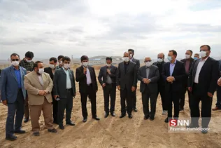 سفر بختیاری