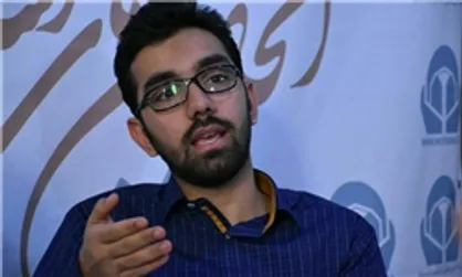 امروز شاهد یک هولوکاست واقعی در میانمار هستیم/ حکام کشورهای اسلامی از خواب غفلت بیدار شوند