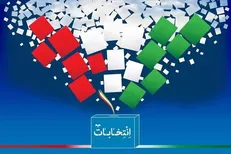 منتفی شدن برگزاری انتخابات تناسبی در تهران