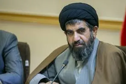 استعفای دسته جمعی نمایندگان استان اصفهان/ علت؛ اعتراض به بودجه آب