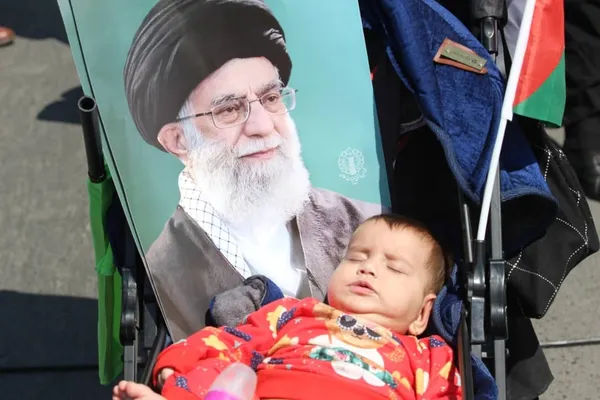 شهدای مقاومت
