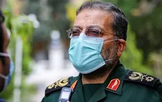 بسیج در سال جاری بیش از ۲ هزار زندانی غیرعمد را آزاد کرده است