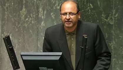 بخشایش اردستانی: خروج از &laquo;ان&zwnj;پی&zwnj;تی&raquo; و قطع همکاری با آژانس، گزینه&zwnj;های روی میز در پاسخ به فعال&zwnj;سازی مکانیسم ماشه هستند