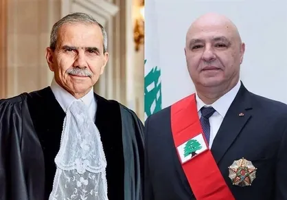 حاکمان لبنان کشور را به اسرائیل تسلیم کرده&zwnj;اند؛ این آتش&zwnj;بس نیست