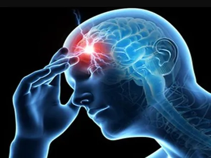 چگونه برای مقابله با سکته مغزی و حمله قلبی ژن خوب بسازیم؟
