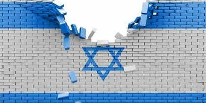 رژیم صهیونیستی، عفو بین&zwnj;الملل را &laquo;یهود ستیز&raquo; خواند