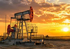 بحران سوخت در تاجیکستان؛ دوشنبه در جستجوی نفت با کمک چین