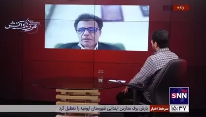 کارشناس مسائل فلسطین: کشتار غیرنظامیان برای هیچ کشوری دستاورد محسوب نمی&zwnj;شود