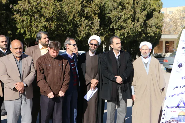 بجنورد