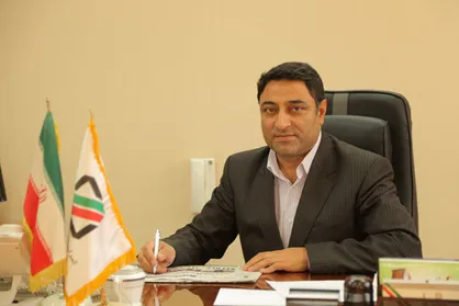 انتصابات جدید گمرکی با حکم رئیس کل/ حوزه ریاست کل و بازبینی و حسابرسی پس از ترخیص گمرک دستخوش تغییر شد