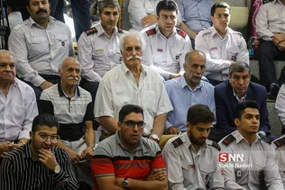 زورخانه 