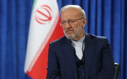 متکی :دستاورد&zwnj;های فناورانه و دفاعی ایران پیش چشم مقامات دروازه آفریقا