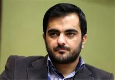 صاحبان پلتفرم‌های خارجی هم با تمام قوا به میدان مبارزه با جمهوری اسلامی آمدند