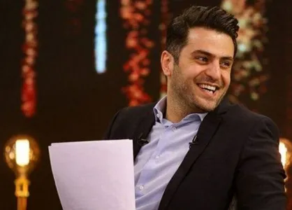ممکن کردن غیرممکن&zwnj;ها با مدیریت&zwnj;ها در ایران!