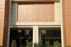 صلاحیت هیئت مرکزی نظارت بر انتخابات شورا‌های اسلامی کشور