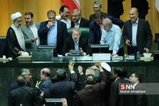 استانی شدن انتخابات را برای سرمایه جمهوریت نظام مخاطره آمیز می‌دانیم/ این طرح مستعد فعال سازی بحران‌های متعددی است