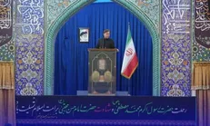افتتاح طرح‌های عمرانی و اقتصادی مختلف همزمان با هفته دولت