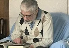 بیانیه میرحسین موسوی به ضرر جریان اصلاحات است
