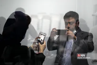 صثفصث