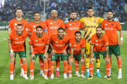 بحران مالی در رفسنجان؛ مس در آستانه دردسر بزرگ برای ثبت قراردادها