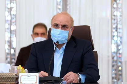 مصمم هستیم گروه دوستی پارلمانی با ترکیه را سریع تشکیل دهیم