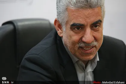 عباسی: رسیدن به کمال و به پا داشتن امر به معروف و نهی از منکر مهم ترین پیام عاشوراست