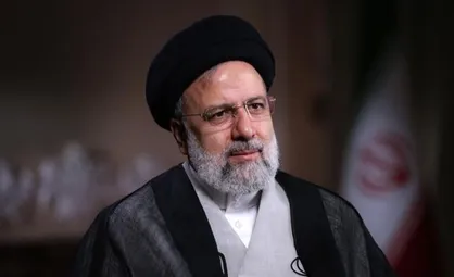 خشم آمریکایی&zwnj;ها از دعوت رئیس&zwnj;جمهور ایران به یک پژوهش تاریخی