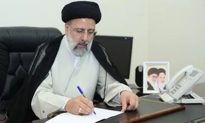 قانون الحاق ایران به سازمان همکاری شانگ&zwnj;های را برای اجرا ابلاغ شد