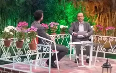 نهضت تنباکو با رهبری میرزای آشتیانی در تهران به ثمر نشست