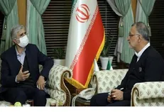 قرارداد خرید ۵۰ اتوبوس برقی نهایی شد