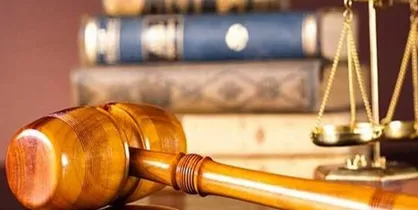 تأیید حکم ۲۰ سال حبس عیسی شریفی در دیوان عالی کشور