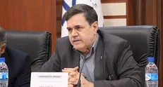 دانشجویان دانشگاه فرهنگیان یاسوج به شرایط آموزشی و رفاهی نامناسب در پردیس‌ها اعتراض کردند