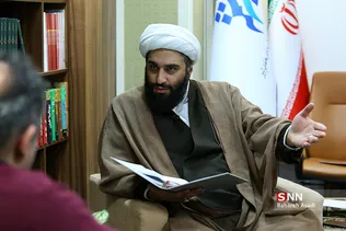 مناظره