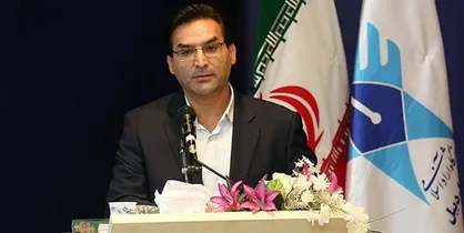 ضرورت حمایت از راه&zwnj;اندازی کسب و کارهای نوین/ سما باید دانش&zwnj;بنیان و ایده محور باشد