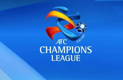 ارسال لیست اعضای سایپا و ذوب آهن به AFC