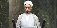 فلاحی: حداقل حقوق معلمان در سال آینده ۷ میلیون تومان است
