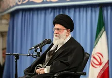 پیام تسلیت رهبر معظم انقلاب در پی حادثه تلخ کلینیک در تهران/ دستگاه‌های مسئول از بروز چنین حوادثی جلوگیری کنند
