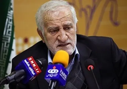 درخواست نماینده سابق مردم تهران برای محاکمه توزیع&zwnj;کنندگان نادرست ارز دولتی