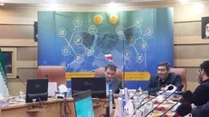 مثلث رایزنان علمی، فرهنگی و فناوری در صورت تعامل می‌تواند ظرفیت‌های جدیدی را در خارج از کشور خلق کند