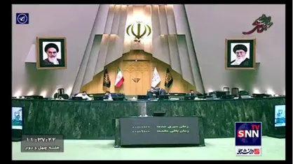 رحماندوست: آقای پزشکیان! آیا یکباره مازوت سرطان&zwnj;زا شد؟ / آیا انتصاب غیرقانونی ظریف، گرانی&zwnj;های سرسام&zwnj;آور و رها کردن فضای مجازی سرطان&zwnj;زا نیست؟