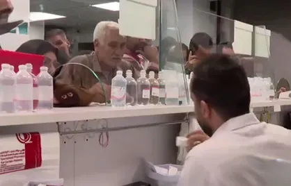 سهم بیمه&zwnj;ها در پرداخت هزینه دارو افزایش یافت