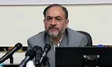 صدرالحسینی: ابراز همدردی آمریکا و اسرائیل با لبنان خنده تلخ سیاسی است / اهمیت وحدت جریان‌‌های سیاسی در شرایط فعلی لبنان