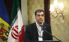 پهلوان زاده: باز هم در جهان صعود می‌کنیم