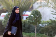 تأکید وزیر راه بر نقش راهداران در حفظ ایمنی و خدمت‌رسانی جاده‌ای