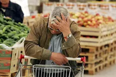 پیشنهاداتی به رئیس جمهور جدید برای بهبود فوری معیشت