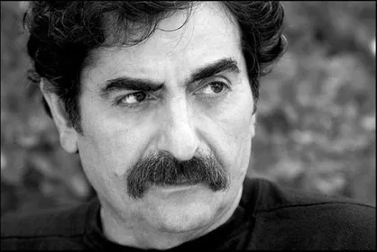 اطلاعیه دادستانی کل کشور درباره لغو کنسرت شهرام ناظری&zwnj;