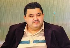 بیانیه تند باشگاه خونه به خونه مازندران علیه فدراسیون فوتبال