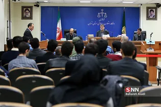  فساد ارزی گروه طرح و نقشه پناهی