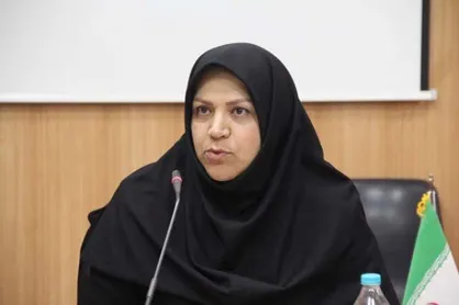 مدرک تحصیلی و موسسه مورد ادعای نماینده منتخب مجلس جعلی است