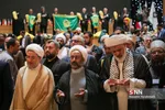 یاران صلوات